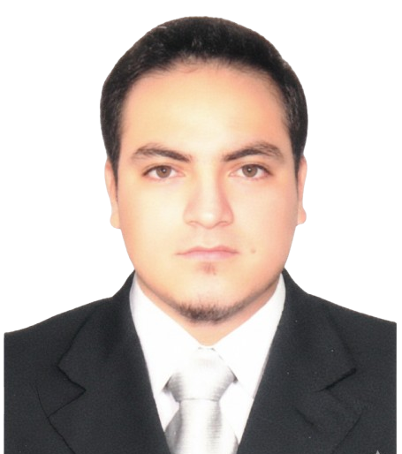 JHONY JHEFERSON LÓPEZ PIZARRO